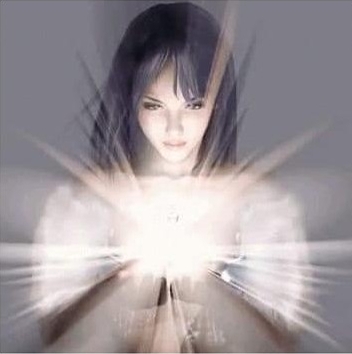 Escuela de Reiki y Terapias Vibracionales