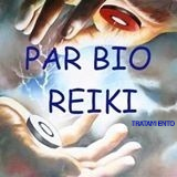 Terapias Vibracionales